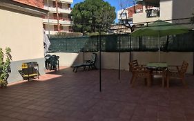 Costa Daurada Apartaments - Millenium